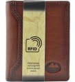 854_29_RFID_000.jpg