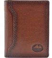 854_29_RFID_2.jpg