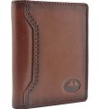 854_29_RFID_3.jpg