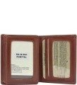 854_29_RFID_4.jpg