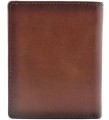 854_29_RFID_6.jpg