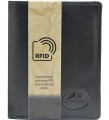 pol_pl_EL-FORREST-854-67-RFID-70981_1.jpg